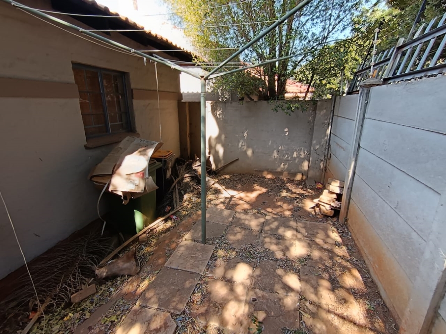 3 Bedroom Property for Sale in Cashan North West
